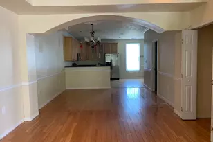 2237 14th St SE, Washington, DC 20020 - Photo 7