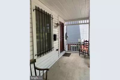 2237 14th Street SE, Washington, DC 20020 - Photo 3