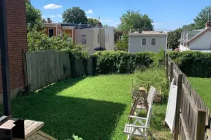 2237 14th St SE, Washington, DC 20020 - Photo 27