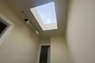 1713 Kilbourne Pl NW, Washington, DC 20010 - Photo 15