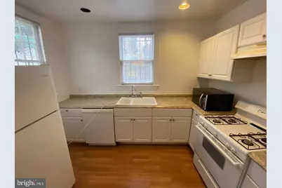1713 Kilbourne Place NW, Washington, DC 20010 - Photo 7