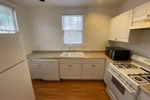 1713 Kilbourne Pl NW, Washington, DC 20010 - Photo 7