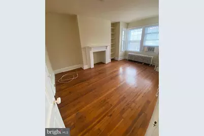 1713 Kilbourne Place NW, Washington, DC 20010 - Photo 9