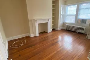 1713 Kilbourne Pl NW, Washington, DC 20010 - Photo 9