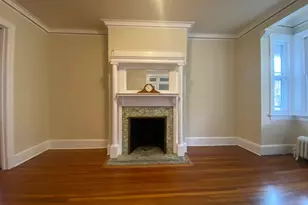 1713 Kilbourne Pl NW, Washington, DC 20010 - Photo 3