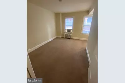 1713 Kilbourne Place NW, Washington, DC 20010 - Photo 11