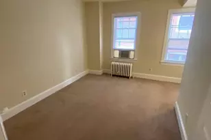 1713 Kilbourne Pl NW, Washington, DC 20010 - Photo 11