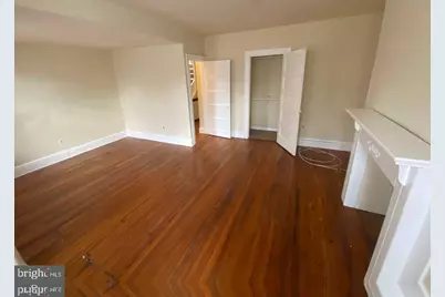 1713 Kilbourne Place NW, Washington, DC 20010 - Photo 13