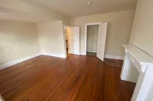 1713 Kilbourne Pl NW, Washington, DC 20010 - Photo 13