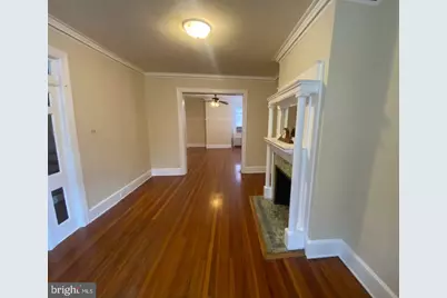 1713 Kilbourne Place NW, Washington, DC 20010 - Photo 5