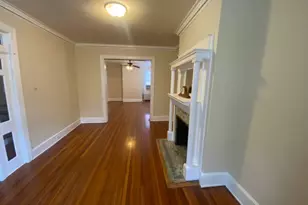 1713 Kilbourne Pl NW, Washington, DC 20010 - Photo 5