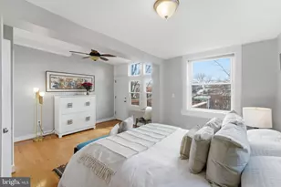 1830 Lamont St NW, Washington, DC 20010 - Photo 21