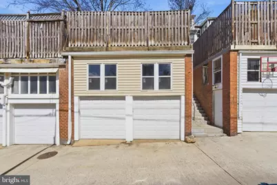 1830 Lamont Street NW #2, Washington, DC 20010 - Photo 33