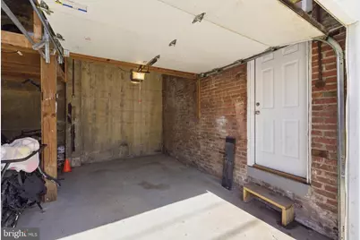 1830 Lamont Street NW #2, Washington, DC 20010 - Photo 35