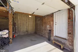 1830 Lamont St NW, Washington, DC 20010 - Photo 35