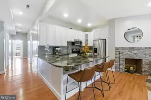 1830 Lamont St NW, Washington, DC 20010 - Photo 17