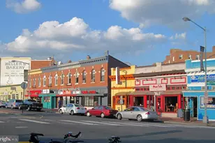 1830 Lamont St NW, Washington, DC 20010 - Photo 37