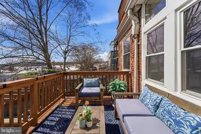 1830 Lamont Street NW #2, Washington, DC 20010 - Photo 27