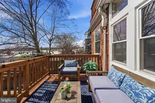 1830 Lamont St NW, Washington, DC 20010 - Photo 27