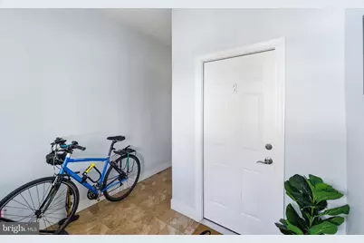 1830 Lamont Street NW #2, Washington, DC 20010 - Photo 7