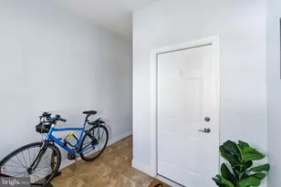 1830 Lamont St NW, Washington, DC 20010 - Photo 7