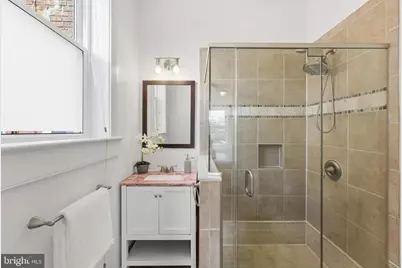 1830 Lamont Street NW #2, Washington, DC 20010 - Photo 23