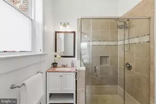 1830 Lamont St NW, Washington, DC 20010 - Photo 23