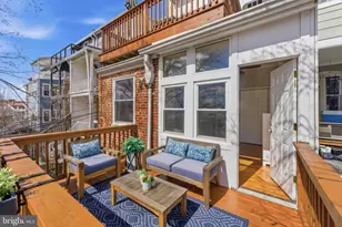 1830 Lamont St NW, Washington, DC 20010 - Photo 25