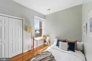 1830 Lamont St NW, Washington, DC 20010 - Photo 29