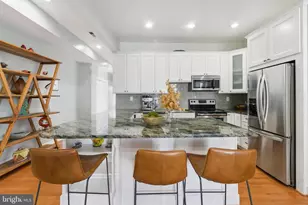 1830 Lamont St NW, Washington, DC 20010 - Photo 13