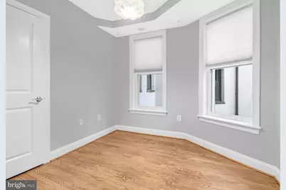 1840 Vernon Street NW #206, Washington, DC 20009 - Photo 15
