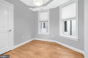 1840 Vernon St NW, Washington, DC 20009 - Photo 15