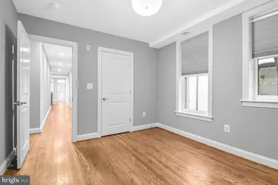 1840 Vernon Street NW #206, Washington, DC 20009 - Photo 13