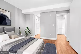 1840 Vernon St NW, Washington, DC 20009 - Photo 9