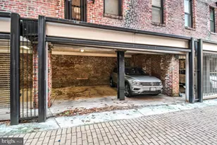 1840 Vernon St NW, Washington, DC 20009 - Photo 17