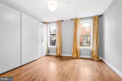 1840 Vernon Street NW #206, Washington, DC 20009 - Photo 11