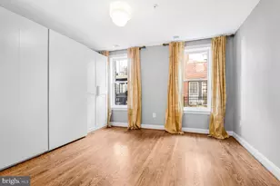 1840 Vernon St NW, Washington, DC 20009 - Photo 11