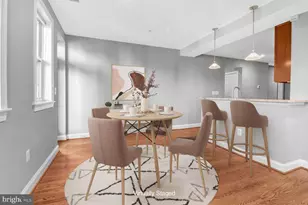 1840 Vernon St NW, Washington, DC 20009 - Photo 5