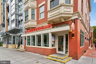 1300 N Street NW, Washington, DC 20005 - Photo 31