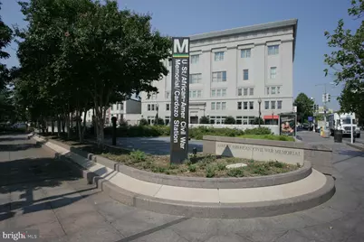 1300 N  Street NW #214, Washington, DC 20005 - Photo 29