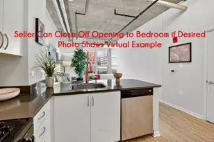 1300 N Street NW, Washington, DC 20005 - Photo 23