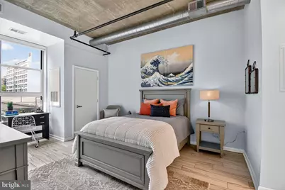 1300 N  Street NW #214, Washington, DC 20005 - Photo 13