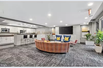 1300 N Street NW #214, Washington, DC 20005 - Photo 27