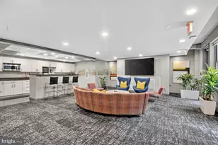 1300 N Street NW, Washington, DC 20005 - Photo 27
