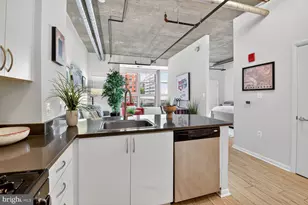 1300 N Street NW, Washington, DC 20005 - Photo 11