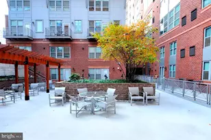 1300 N Street NW, Washington, DC 20005 - Photo 29