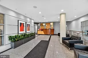 1300 N Street NW, Washington, DC 20005 - Photo 3