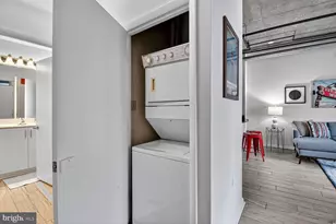 1300 N Street NW, Washington, DC 20005 - Photo 17