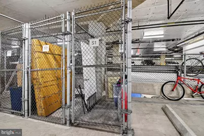 1300 N  Street NW #214, Washington, DC 20005 - Photo 21