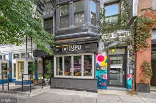 1300 N Street NW, Washington, DC 20005 - Photo 37